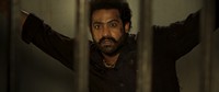 RRR Movie Photos